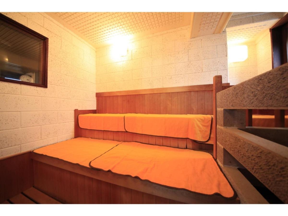 Hotel Nagano Avenue - Vacation Stay 78364V Extérieur photo