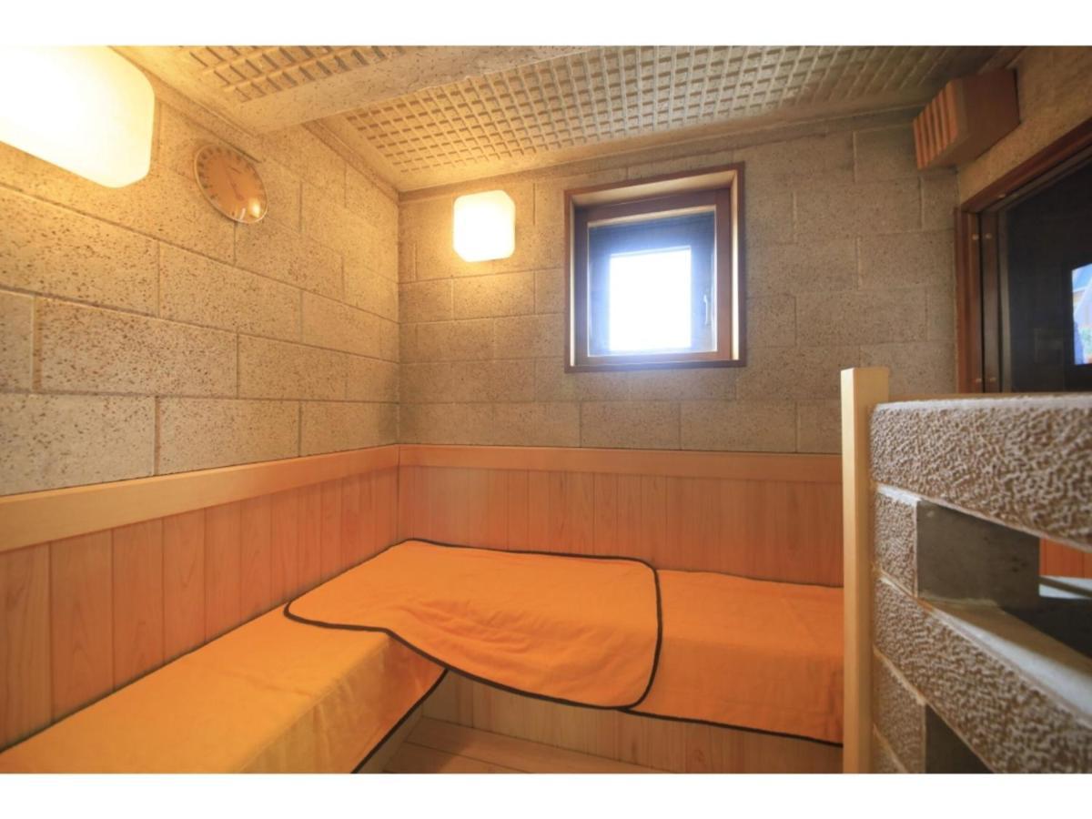 Hotel Nagano Avenue - Vacation Stay 78364V Extérieur photo